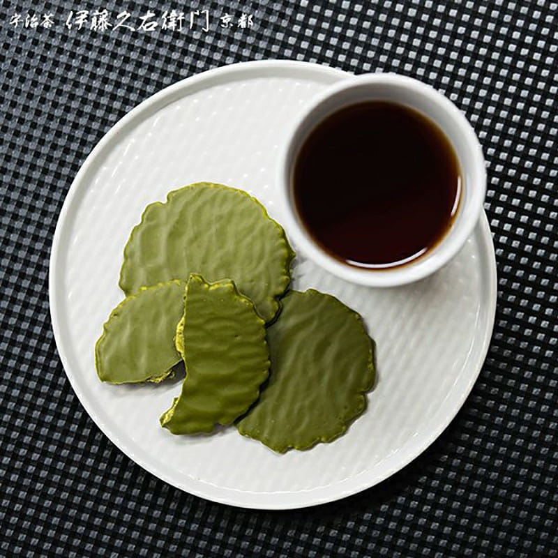 weee product zoom image