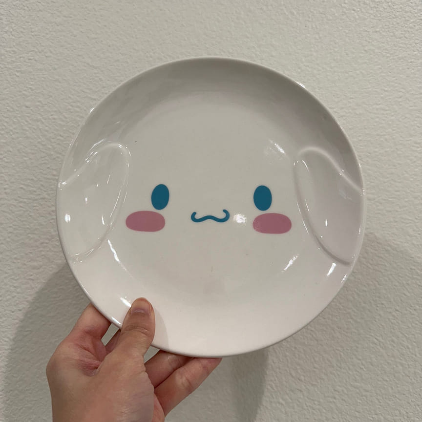 weee product zoom image