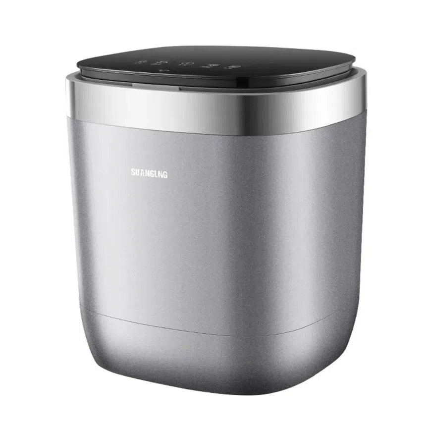 weee product zoom image