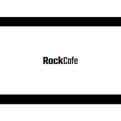 DURIAN WHITE COFFEE 20GRX 30 BAGS 600gr 600 g