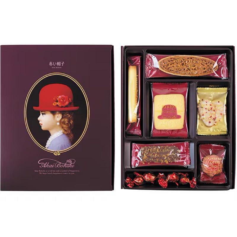 weee product zoom image