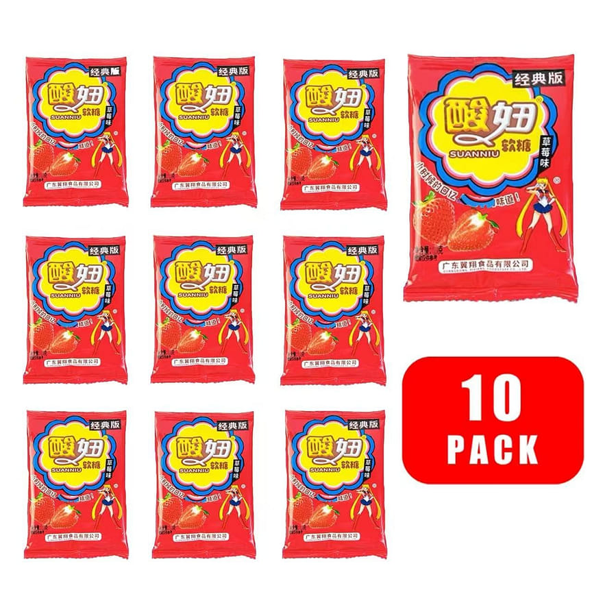 weee product zoom image