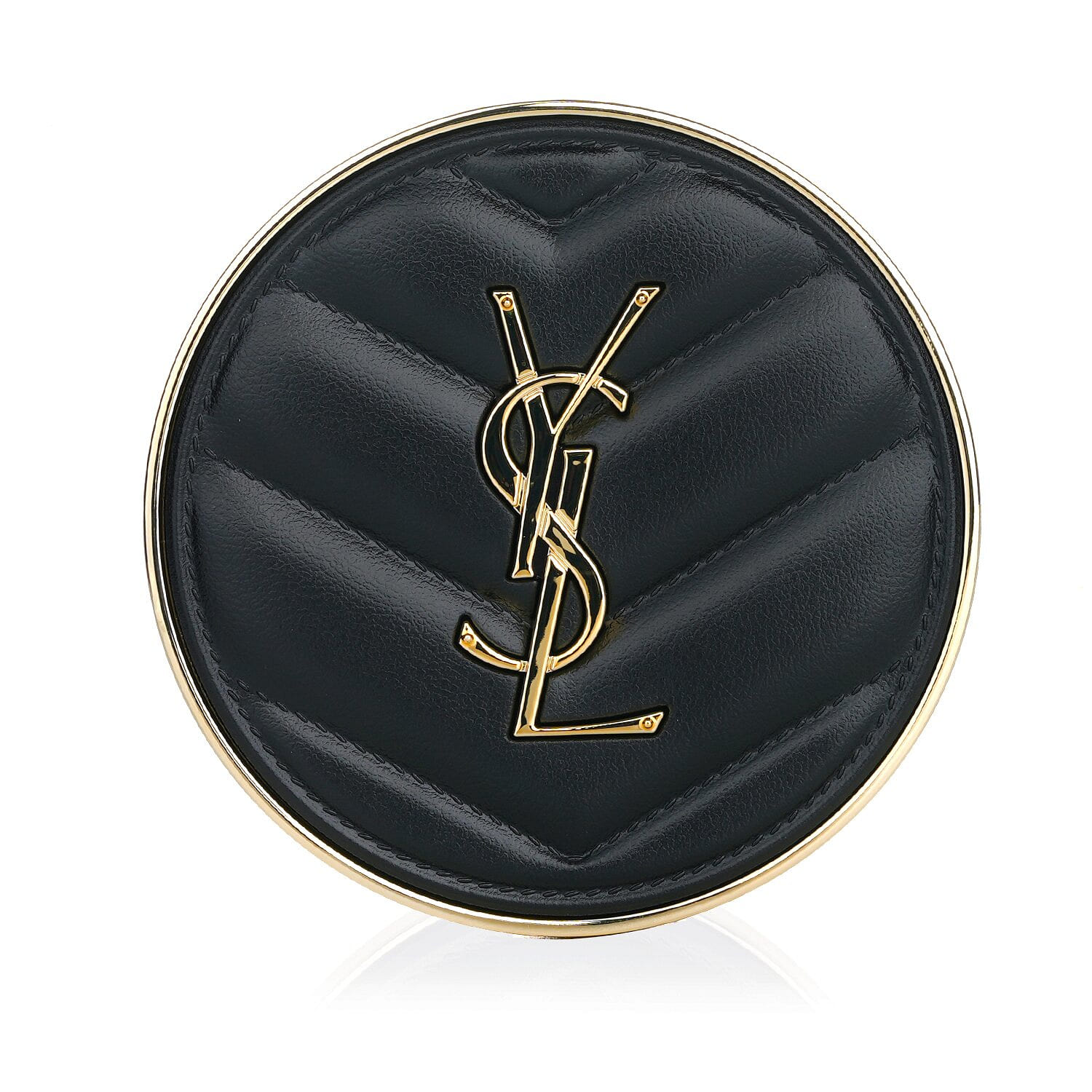 Yves Saint Laurent Le Cushion Encre De Peau Luminous Matte Cushion Foundation SPF50 - # 20 14 그램