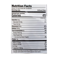 Haetae Dried Anchovy 8 oz