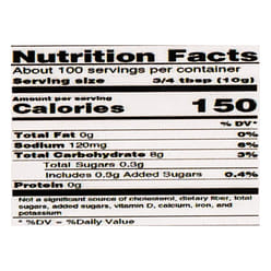 Yumberry 양매 엑기스 1000 그램