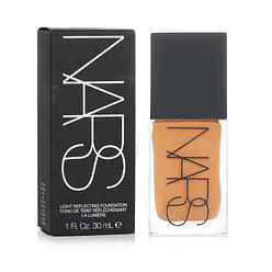 NARS Light Reflecting Foundation - Aruba (Medium 6) 30ml/1oz 30 ml
