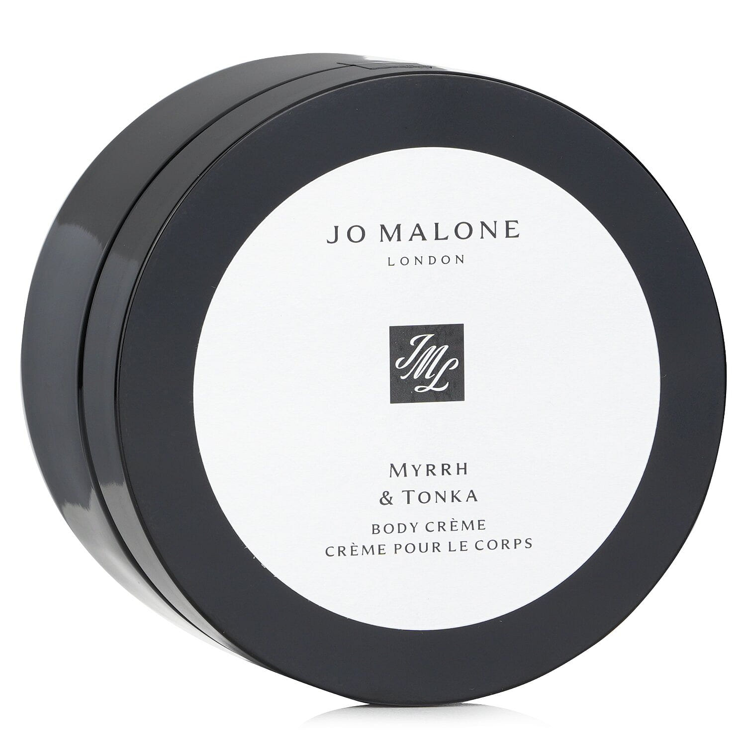 Jo Malone Myrrh &amp; Tonka Body Creme 175ml/5.9oz 175 มิลลิลิตร