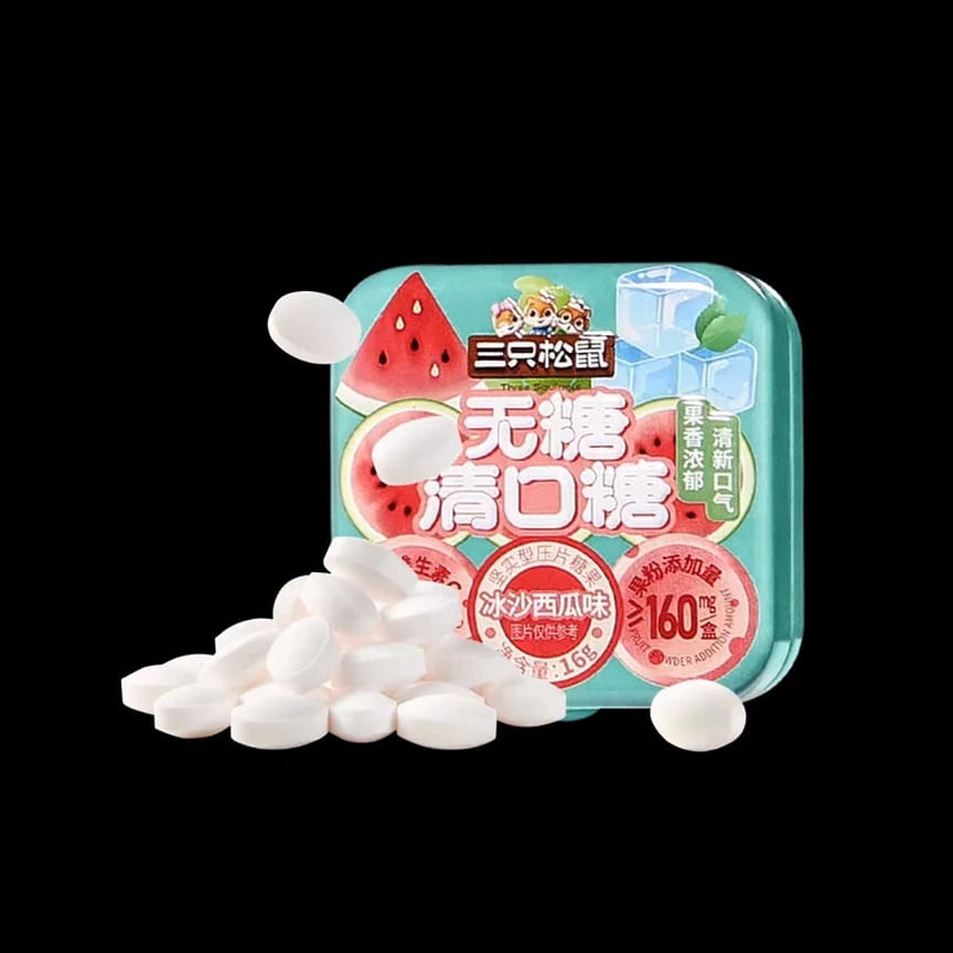 weee product zoom image