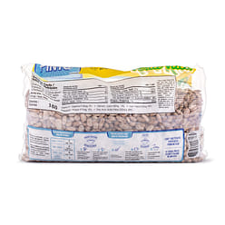Verde Valle Frijoles Pinto Beans 32 oz