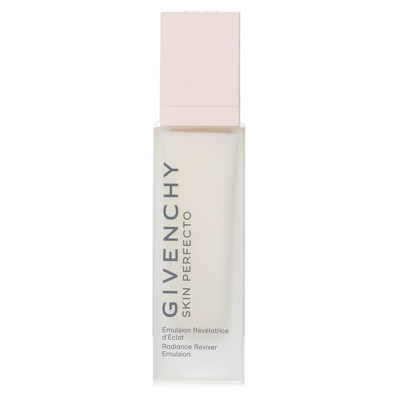 Givenchy Skin Perfecto Radiance Reviver Emulsion 50ml/1.7oz 50 ml