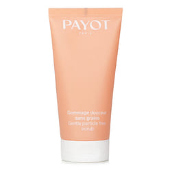 Payot Nue Gentle Particle Free Scrub 50ml/1.6oz 50 ml