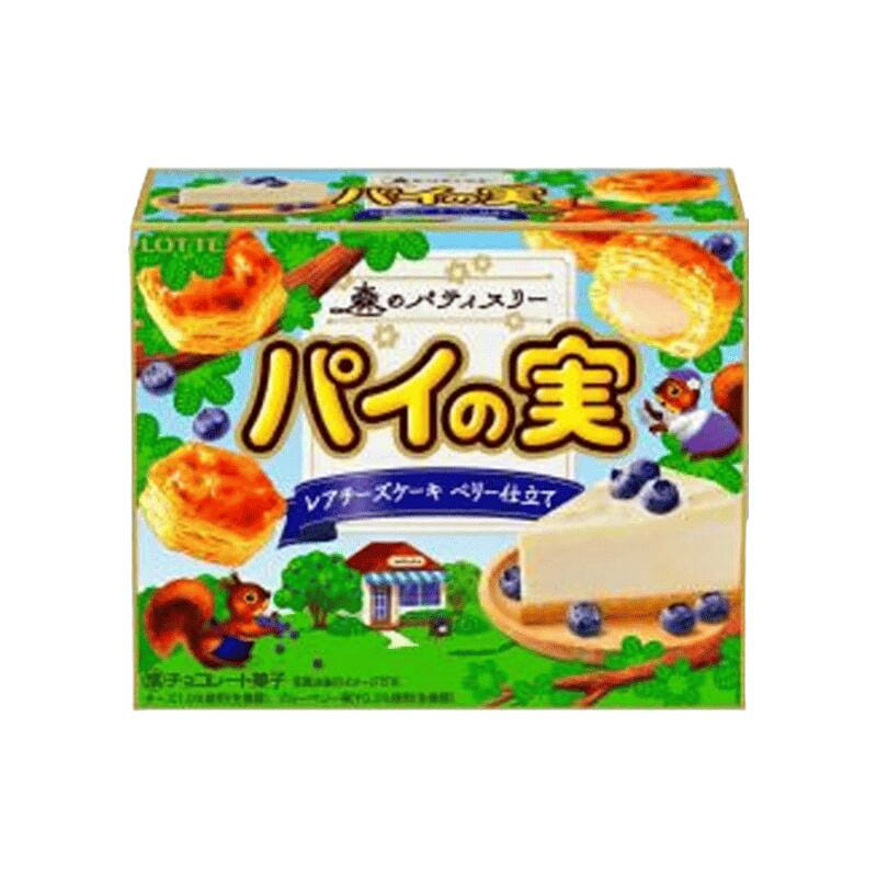 weee product zoom image
