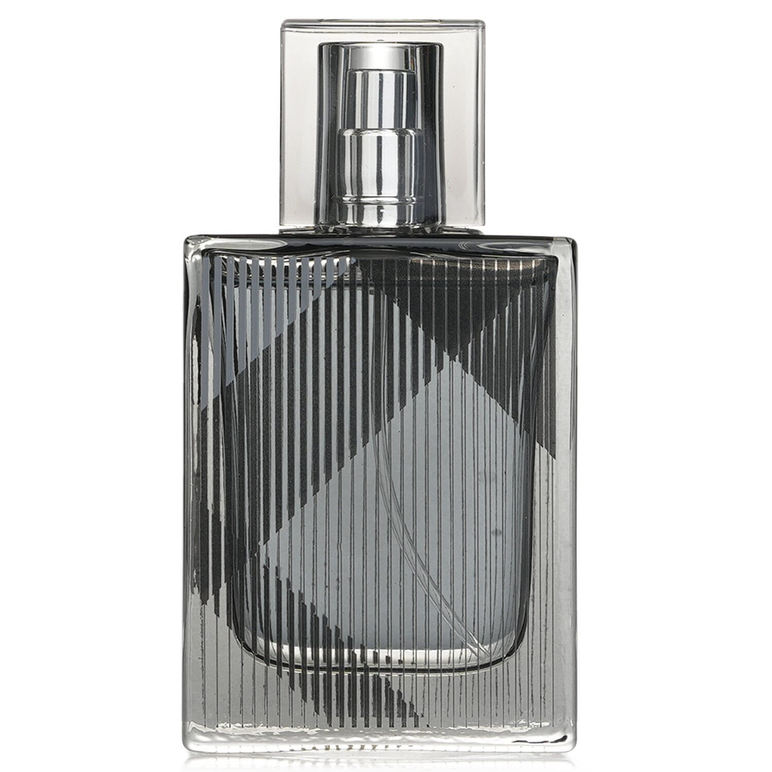 Burberry Style Men's Eau de Toilette Brit EDT 30ml/1oz 30 มิลลิลิตร