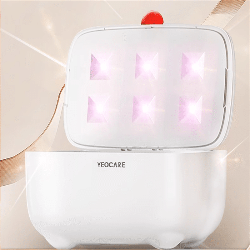 Underwear disinfection and sterilization machine 110v underwear drying high temp 1 개