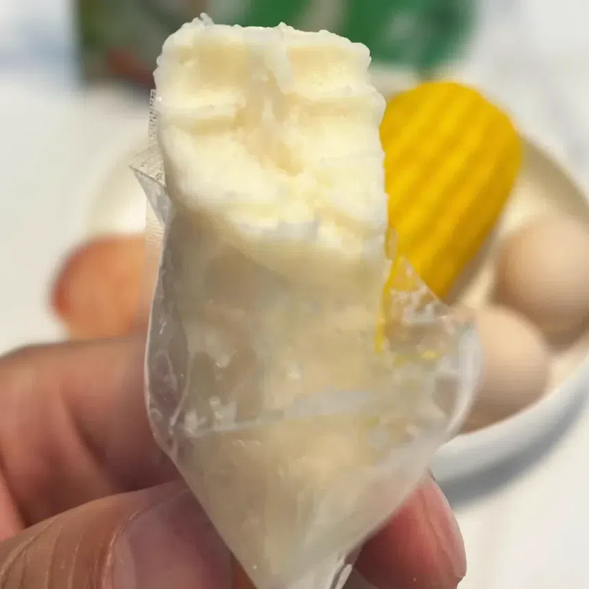 weee product zoom image