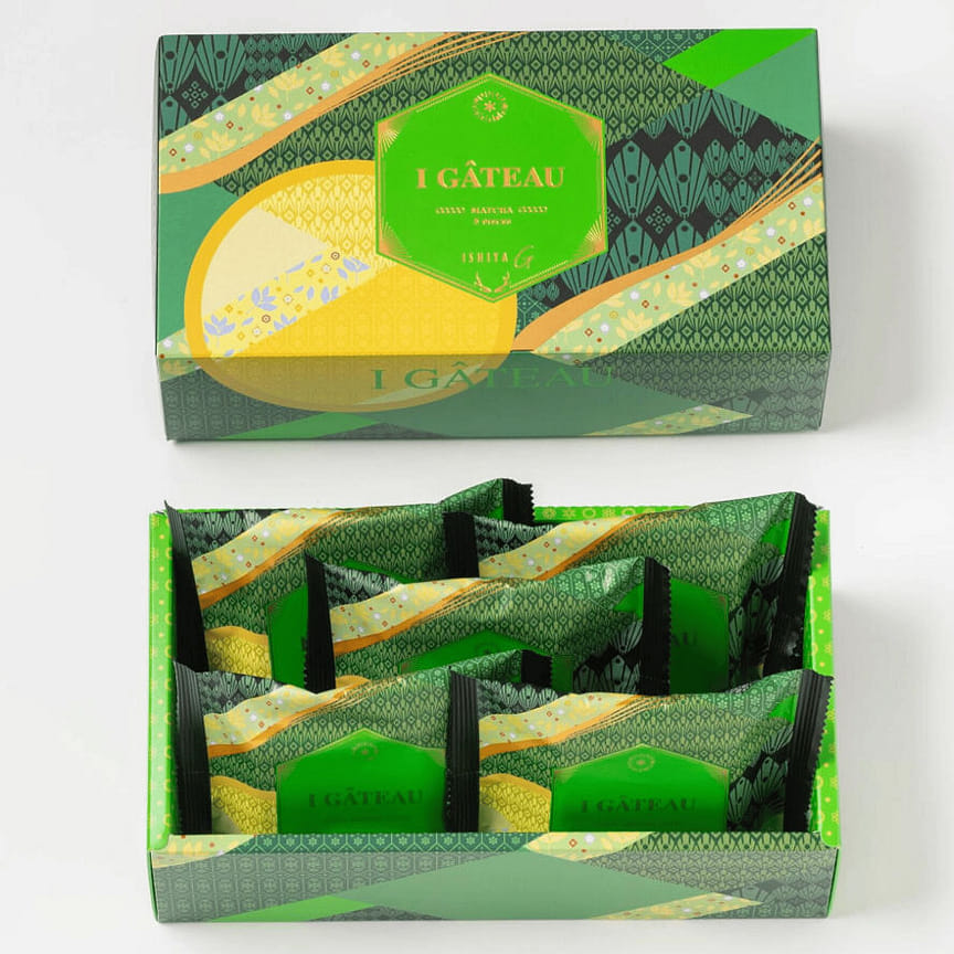 weee product zoom image