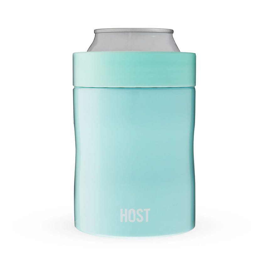 Host Stay-Chill Can Cooler - Thumbnail 2