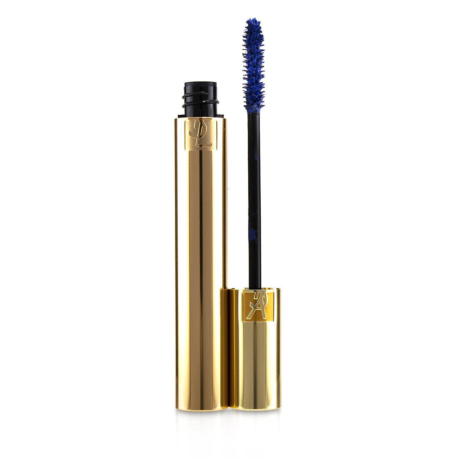 Yves Saint Laurent Mascara Volume Effet Faux Cils (Luxurious Mascara) - # 03 Extreme Blue 7.5 ml