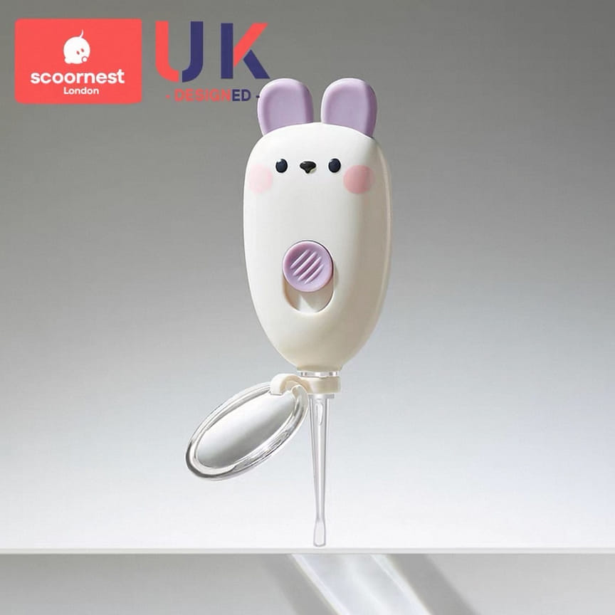 weee product zoom image