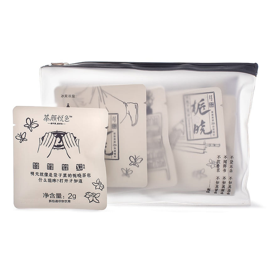 weee product zoom image