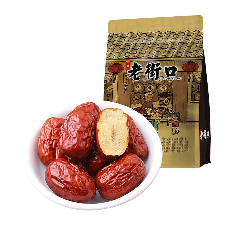 weee product zoom image