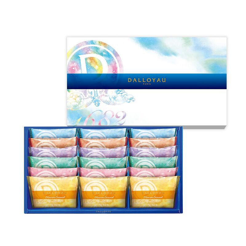 weee product zoom image