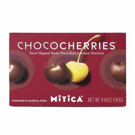 チョコページ 楽天市場】zx（チョコレートスナック｜チョコレート）：スイーツ・お