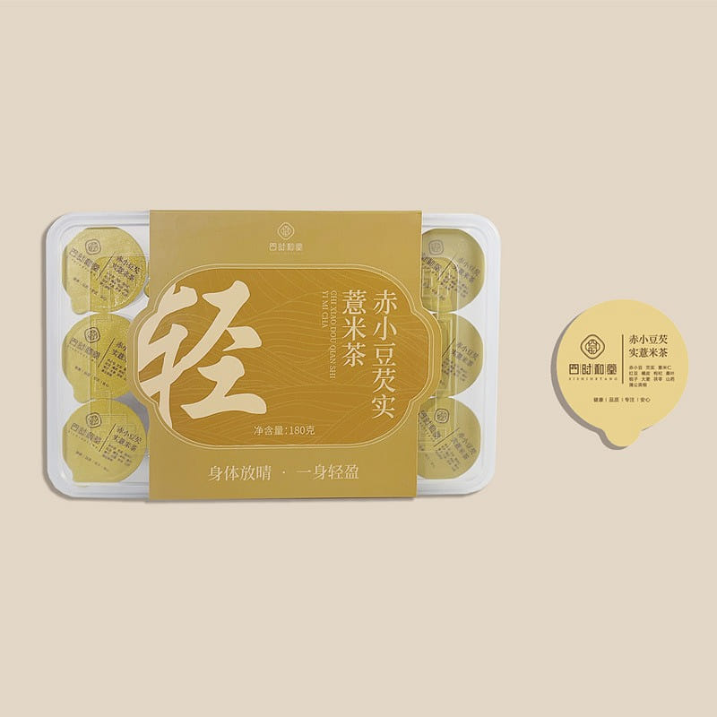 weee product zoom image