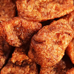 Soy products snacks childhood snacks 180 g