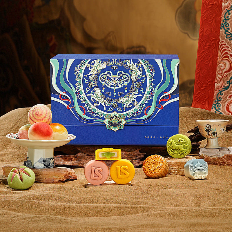 weee product zoom image