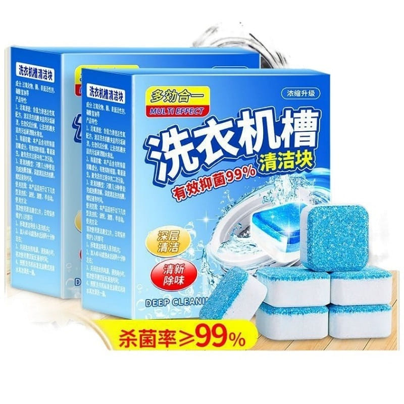 weee product zoom image