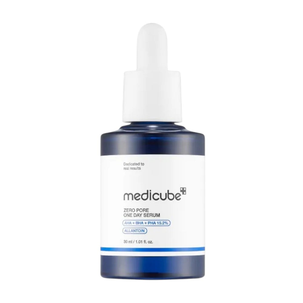 Medicube 30ml Zero Pore Serum 30 ml