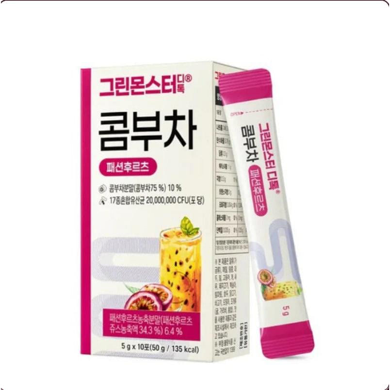 weee product zoom image