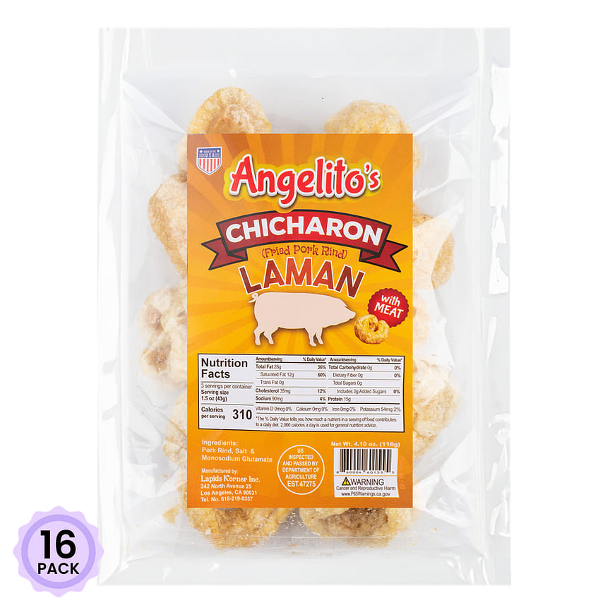 weee product zoom image