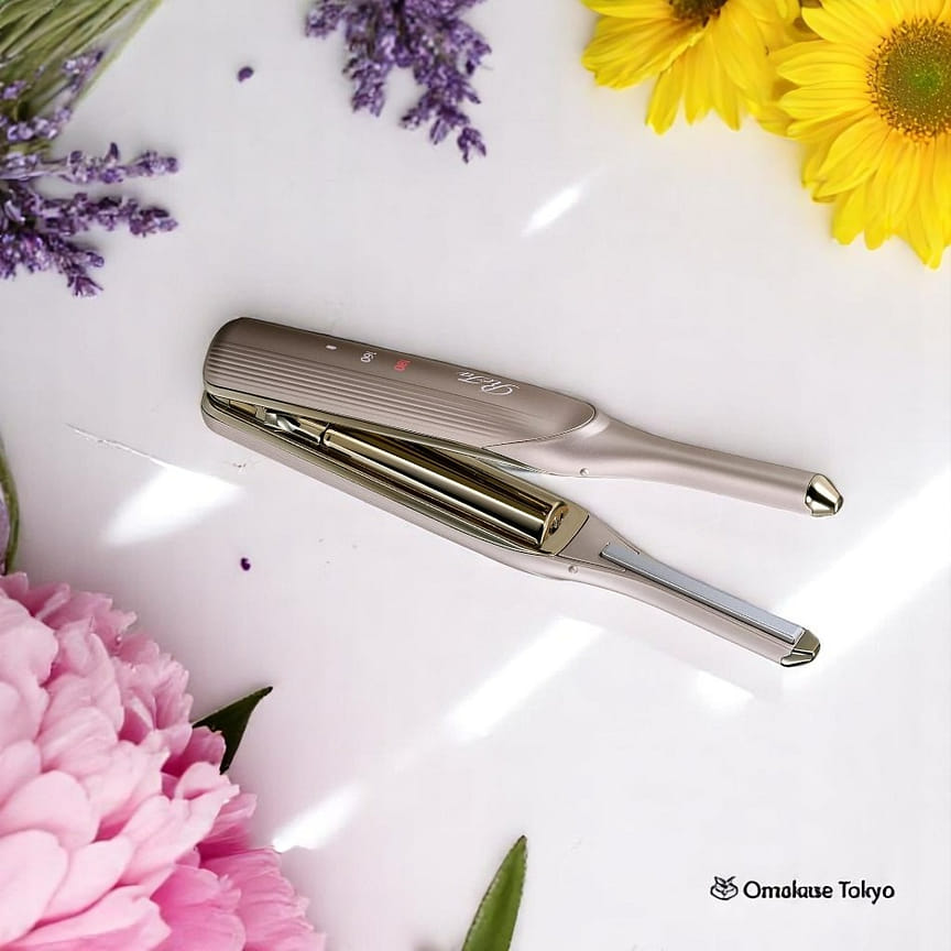 weee product zoom image