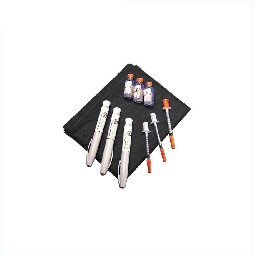 weee product zoom image