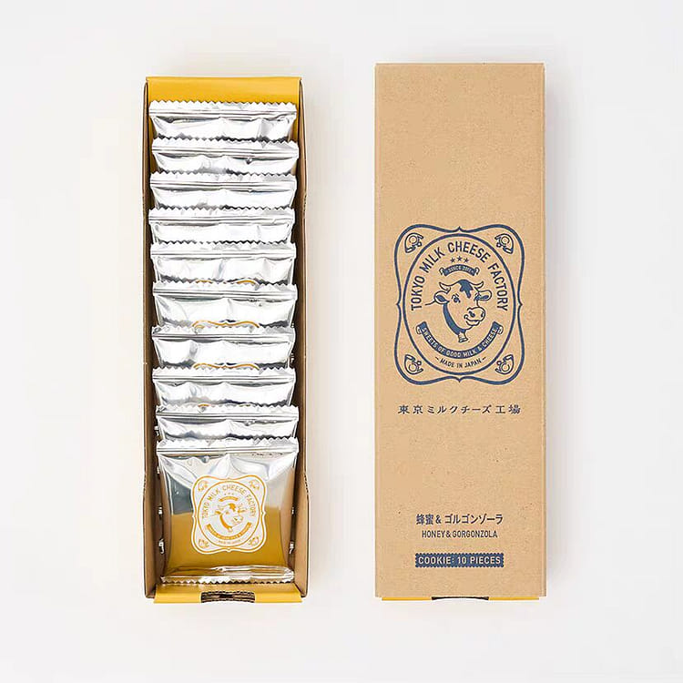 【ZAZA JP】honey cheeseフル 3922A0AB257E2279-square.jpeg
