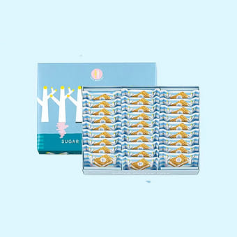 スティックカラムーチョ ホットチリ味97g 湖池屋 - Weee!