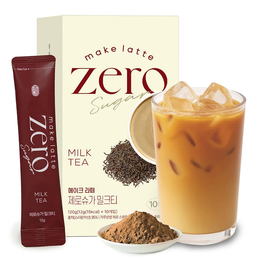 weee product zoom image