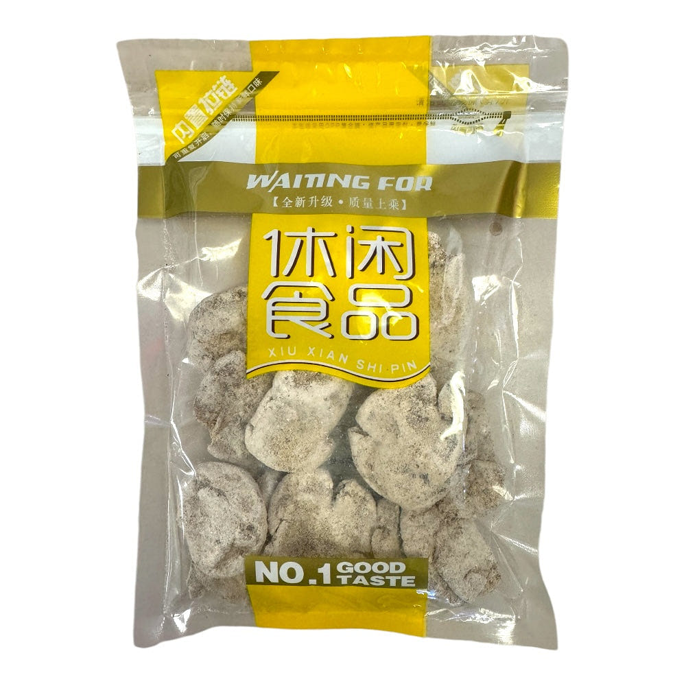 HMT Lemon Licorice and Fritiliary Preserved Sweet and Sour 120g 1 개