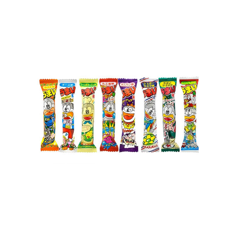 weee product zoom image