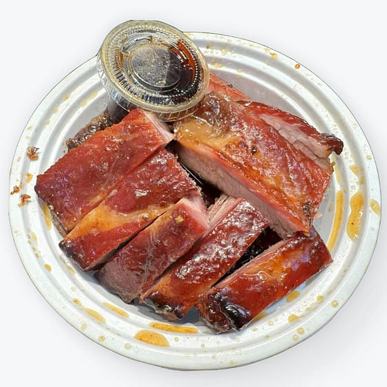 weee_freshgourmet_Roast Spare Ribs 225 g