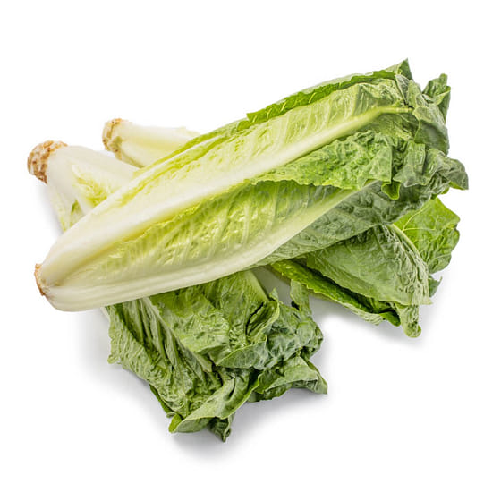 weee_green_Jumbo Romaine Hearts 3ct 1 each