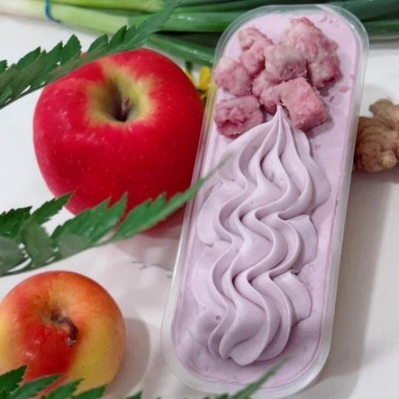 weee product zoom image