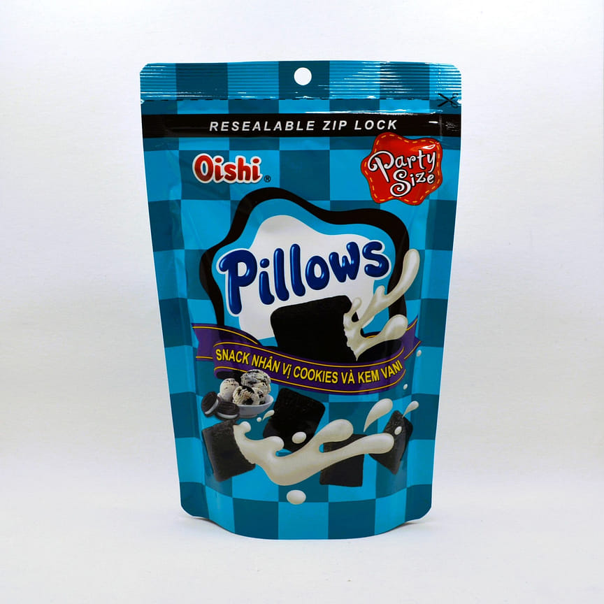 weee product zoom image