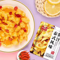 Add Kitchen Thai Chicken Feet Seasoning 100g*3 300 g