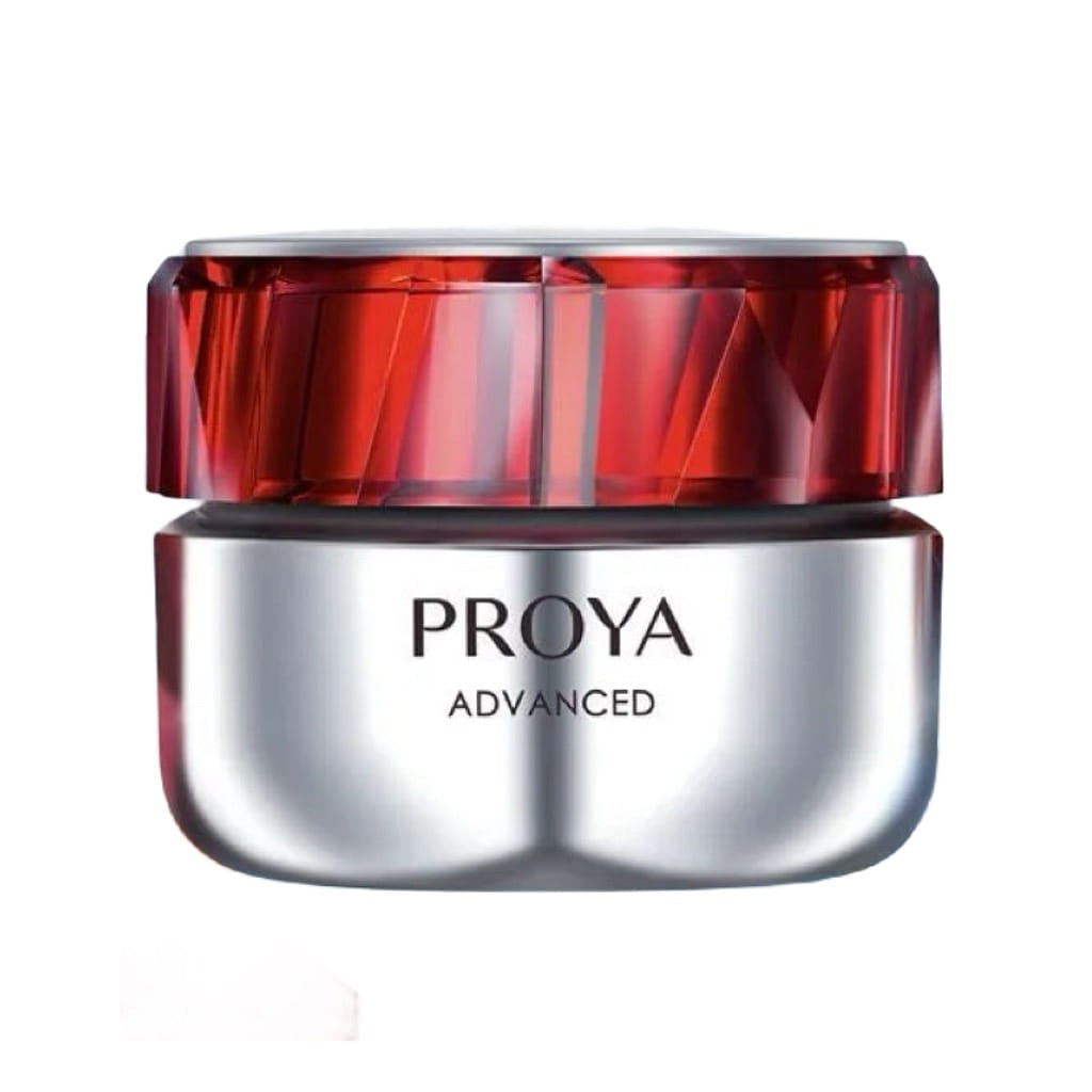 PROYA Deep Ocean Energy Wrinkless and Firming Moisture Cream 3.0 For Dry Skin 50 g