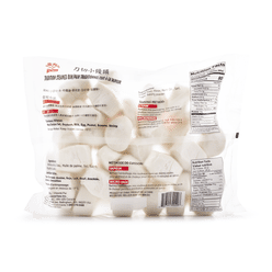 南翔 刀切小馒头 40个 冷冻 800 克