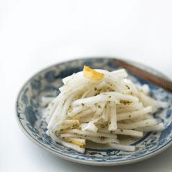 Konbu (Kelp) Salt 72 g