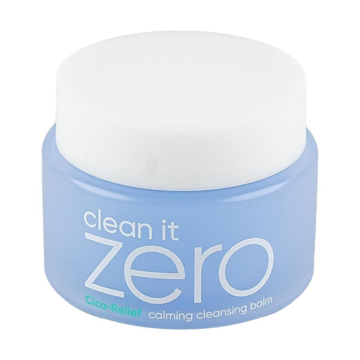 BANILA CO Clean It Zero Cleansing Balm Purifying 1 each